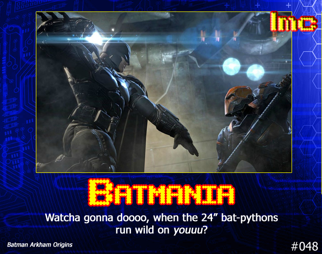 048batmania.jpg