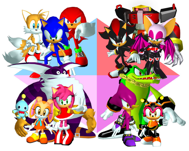 sonicheroes_grouping_allteams.jpg