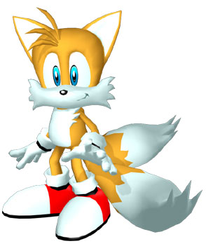 sonicheroes_tails_early.jpg