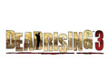 Dead Rising 3 - Logo