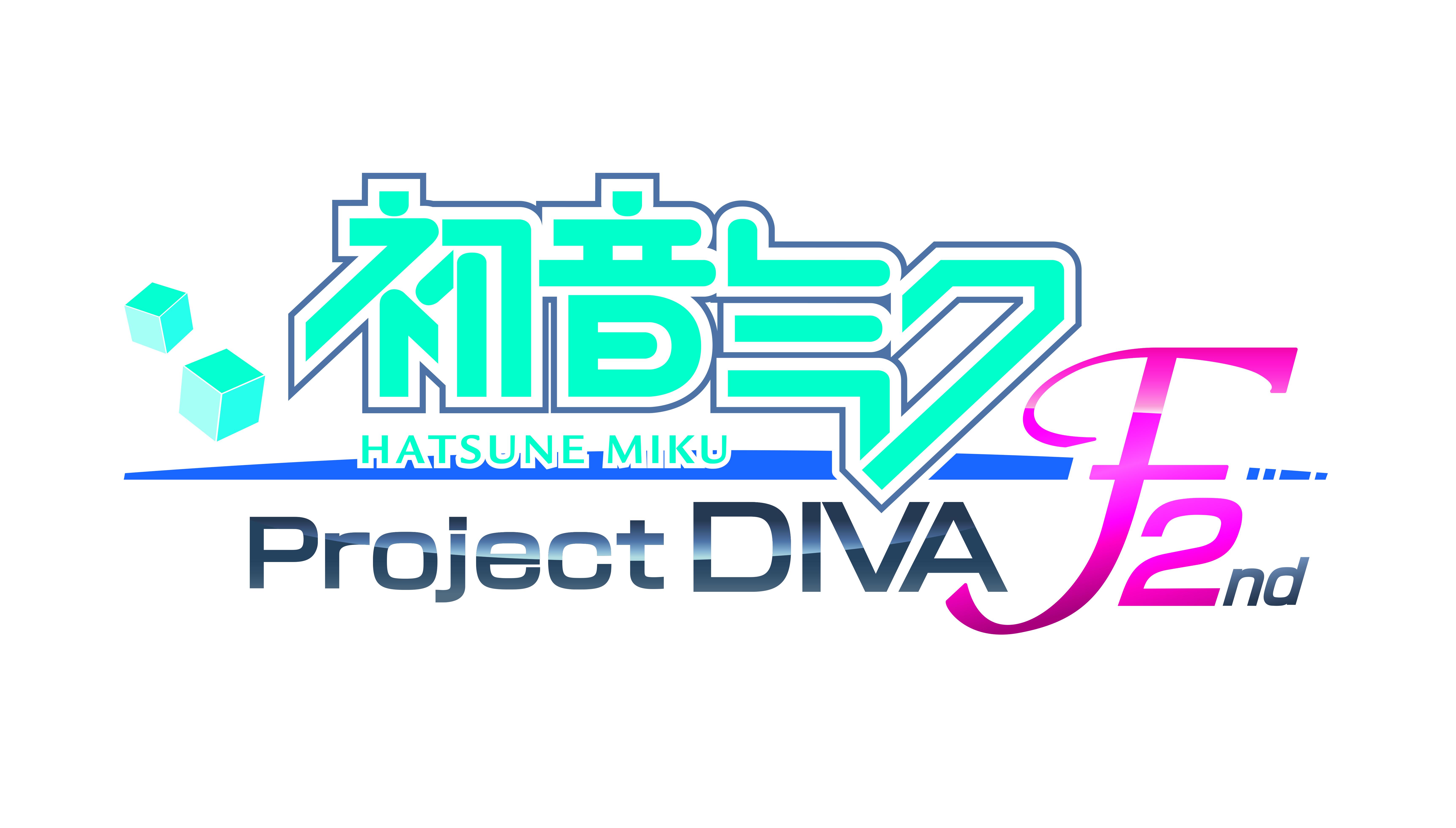 Project Diva 2Nd English Patch 2.5