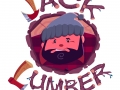 Jack Lumber - Logo