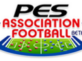 PES-AF - Logo