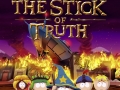 South Park: The Stick Of Truth - 360 Packshot