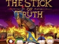 South Park: The Stick Of Truth - PC Packshot