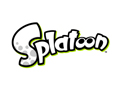 Splatoon - Logo (E3)