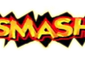 Super Smash Bros. - Logo