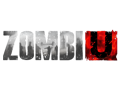 ZombiU - Logo