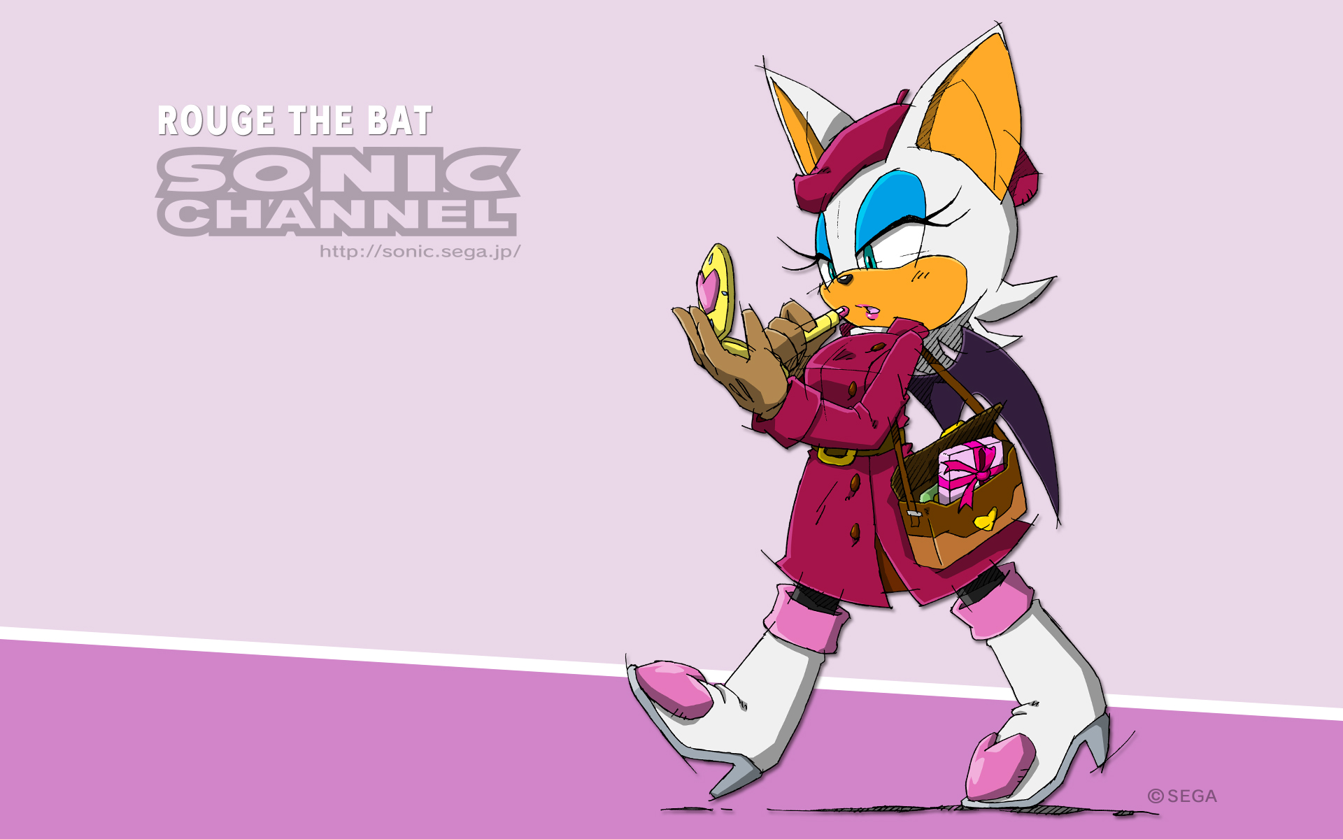 http://lastminutecontinue.com/wp-content/gallery/wallpapers/S/sonic-channel/2015_02_rouge.jpg