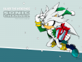 Silver #9