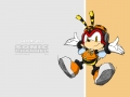 Charmy #3