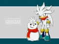 Silver #9
