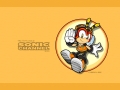 Charmy #1