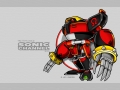 E123 Omega #1