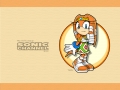 Tikal #1
