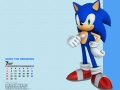 Sonic #8