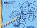 Sonic #14