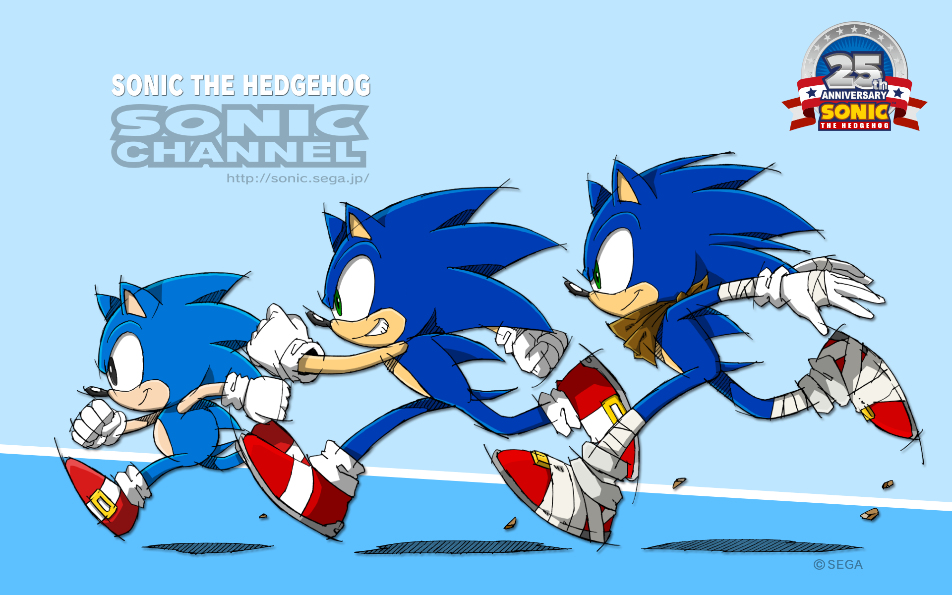 http://lastminutecontinue.com/wp-content/gallery/wallpapers/S/sonic-channel/wallpaper_139_sonic_19_pc.png