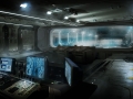 Aliens: Colonial Marines - Cargo Control Room