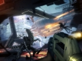 Aliens: Colonial Marines - Sulaco Breach