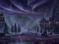 The Elder Scrolls Online - Ebonheart