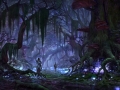 The Elder Scrolls Online - Malabal Tor