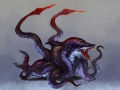 Heroes Of Ruin - Hellmouth