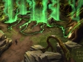 Heroes Of Ruin - Location - Riftwalker
