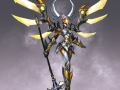 Heroes Of Ruin - Angel Elite