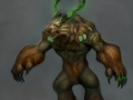 Heroes Of Ruin - Endbear