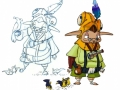 jak_and_dax_conceptart_3axyo