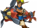 jak_and_dax_conceptart_pcwea