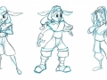 jak_and_dax_conceptart_rqg7z
