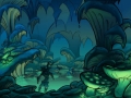 jak_and_dax_conceptart_zcok5
