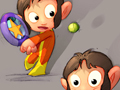 sst_alexkidd_4