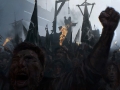 Thief Concept Art - E3