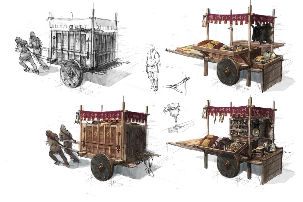 6894tw2_concept_art_08_stand_mobile