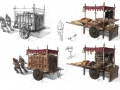 6894tw2_concept_art_08_stand_mobile