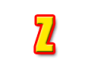 Official Art - Z