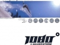 1080° Avalanche - Packshot (Japanese)