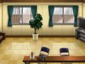 Departed Turnabout - Waiting Room #2 (Normal)