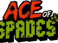 Ace Of Spades - Logo