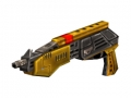 Weapon - Blast Cannon