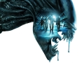 Aliens: Colonial Marines - Clean Art