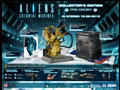 Aliens: Colonial Marines - Collector's Edition Preorder