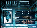 Aliens: Colonial Marines - Ltd Edition Preorder