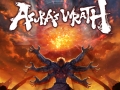 Asura's Wrath - E3 Artwork