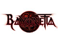 Bayonetta - Logo