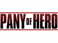 Company of Heroes 2 - Logo