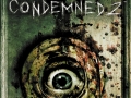 Condemned 2 - Packshot (360 - BBFC)
